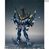 Bandai spirits Metal Robot Spirits (Ka Signature) Side OG Huckebein 30th ban0922112 view 2