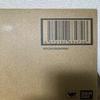Bandai spirits Metal Robot Spirits (Ka Signature) Side OG Huckebein 30th ban0922112 view 4