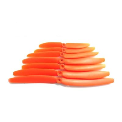 Drone Accessories for Gemfan 5030 6030 7035 8040 8060 9050 1060 Direct Drive Propeller for RC Models Airplane Fixed-Wing Aircraft DIY Parts Replaceable (Color : 15PCS 8040)