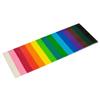 Grafix Modelling clay set with 16 colours view 2