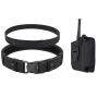 Dotacty Duty Blet Kit(S27-30") + Walkie Talkie Nylon Holster view 1