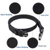 Dotacty Duty Blet Kit(M30-34") + Walkie Talkie Nylon Holster view 3