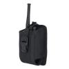 Dotacty Duty Blet Kit(M30-34") + Walkie Talkie Nylon Holster view 4