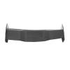 SUNGOOYUE RC Off Road Vehicle Rear Wing, RC Car Tail Spoiler Rear Wing Tail Replacement for 1/16 RC Off Road Vehicle view 4