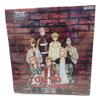 Weiss Schwarz Booster Box Tokyo Revengers English Edition Trading Card Games view 1