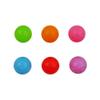 Replacement Parts for Fisher-Price Go Baby Go Poppity Pop Musical Dino - W1392 ~ Replacement Balls - Set of 6 view 1