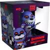 Freddy and Bonnie view 4