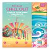 BOX CANDIY Totally Chill Out Woven Friendship Bracelets Kit in Keepsake Box to Make and Share view 2