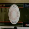 Corgi for Scania Box Trailer Eddie Stobart Limited Edition 1:50 DIECAST Truck Pre-Built Model view 3