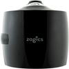 Zogics Wellness Center Wipes and Wall Mounted Dispenser  No-Touch Wipes Dispenser, Mounts Easily to Wall for Quick Access to Wellness Center Cleaning Wipes (Cleaning Wipes + Dispenser) view 2