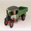 Corgi for Foden Dropside Wagon Joseph Ashworth Limited Edition 1/50 DIECAST Truck Pre-Built Model view 1