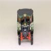 Corgi for Foden Dropside Wagon Joseph Ashworth Limited Edition 1/50 DIECAST Truck Pre-Built Model view 3