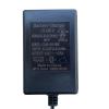 6.0V 0.5A Battery Charger for Ride On Toys Kids Ride On Car, SL06-04-06E 6 Volt Battery Power Adapter Square Plug view 2