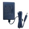 6.0V 0.5A Battery Charger for Ride On Toys Kids Ride On Car,SL06-04-06 6 Volt Battery Power Adapter view 1