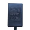 6.0V 0.5A Battery Charger for Ride On Toys Kids Ride On Car,SL06-04-06 6 Volt Battery Power Adapter view 2