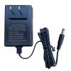 6.0V 0.5A Battery Charger for Ride On Toys Kids Ride On Car,SL06-04-06 6 Volt Battery Power Adapter view 3