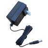 6.0V 0.5A Battery Charger for Ride On Toys Kids Ride On Car,SL06-04-06 6 Volt Battery Power Adapter view 4