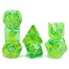 Poly Set - Dice Goblin (7) view 1