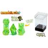Poly Set - Dice Goblin (7) view 2