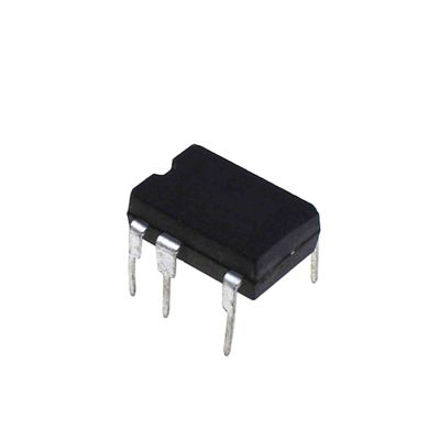 5pcs MIP2H2 DIP-7 DIP MIP2F2 MIP2K2 MIP2K4 MIP2E4D MIP2E4 MIP2K3 MIP2M4 MIP411 (MIP411)