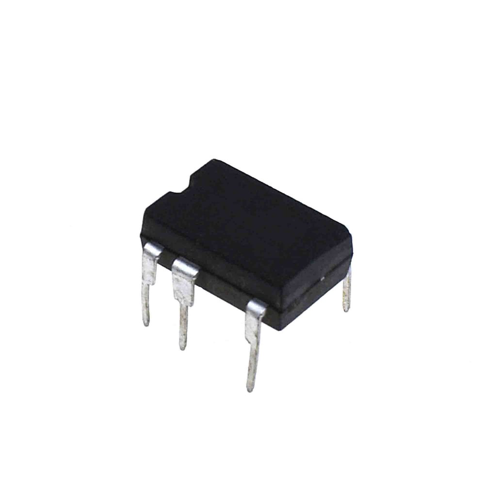 5pcs MIP2H2 DIP-7 DIP MIP2F2 MIP2K2 MIP2K4 MIP2E4D MIP2E4 MIP2K3 MIP2M4 MIP411 (MIP411)