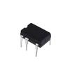 5pcs MIP2H2 DIP-7 DIP MIP2F2 MIP2K2 MIP2K4 MIP2E4D MIP2E4 MIP2K3 MIP2M4 MIP411 (MIP411) view 1