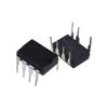 5pcs MIP2H2 DIP-7 DIP MIP2F2 MIP2K2 MIP2K4 MIP2E4D MIP2E4 MIP2K3 MIP2M4 MIP411 (MIP411) view 3