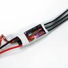 E-Power Plus 50A high RPM ESC Speed Controller view 1