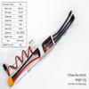 E-Power Plus 50A high RPM ESC Speed Controller view 2