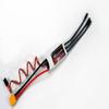 E-Power Plus 50A high RPM ESC Speed Controller view 3