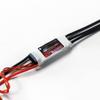 E-Power Plus 25A high RPM ESC Speed Controller view 1