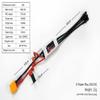 E-Power Plus 25A high RPM ESC Speed Controller view 2
