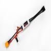 E-Power Plus 25A high RPM ESC Speed Controller view 3