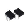 5pcs MIP2H2 DIP-7 DIP MIP2F2 MIP2K2 MIP2K4 MIP2E4D MIP2E4 MIP2K3 MIP2M4 MIP411 (MIP2M4) view 2