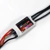 E-Power Plus 70A high RPM ESC Speed Controller view 1