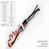 E-Power Plus 70A high RPM ESC Speed Controller view 2
