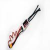 E-Power Plus 70A high RPM ESC Speed Controller view 3