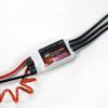 E-Power Plus 90A high RPM ESC Speed Controller view 1