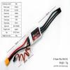 E-Power Plus 90A high RPM ESC Speed Controller view 2