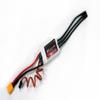 E-Power Plus 90A high RPM ESC Speed Controller view 3