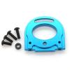 BAIJAC Metal Motor Mount for Tamiya TT02 TT-02 1/10 RC Car Upgrade Parts view 4