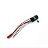 2pcs/lot E-Power ESC Motor Speed Controller 5A 2S Brushless ESC view 1