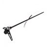 KingVal Replacement Tail Motor Set Compatible with WLtoys XK K110 V977 V930 RC Helicopter view 1