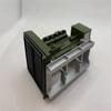 Corgi for Scammell Constructor & 24 Wheel Trailer + Load SIDDLE C. Cook Ltd Edition 1/50 ABS Truck Pre-Built Model view 2