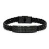 amangny Brilliant Juggling, The Voices in My Head are Telling Me to Go Juggling., Cheap Holiday Braided Leather Bracelet for Friends view 1