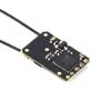 RadioMaster R81 V2 8CH Frsky D8/D16/SFHSS Compatible Nano Rx w/Sbus - 0.18 view 1