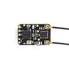 RadioMaster R81 V2 8CH Frsky D8/D16/SFHSS Compatible Nano Rx w/Sbus - 0.18 view 2