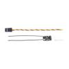 RadioMaster R81 V2 8CH Frsky D8/D16/SFHSS Compatible Nano Rx w/Sbus - 0.18 view 3