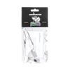 RadioMaster R81 V2 8CH Frsky D8/D16/SFHSS Compatible Nano Rx w/Sbus - 0.18 view 4