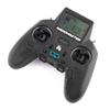 RadioMaster Zorro Radio Controller - 4-in-1 Multi-Protocol - 4.4 view 1